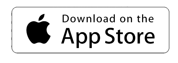 Disponible en App Store